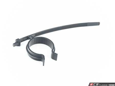 ES#2145198 - 17129808099 - SPACER CLIP - Genuine MINI - MINI