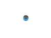 ES#17608 - 11111703878 - PLUG - Genuine BMW - BMW
