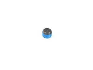 ES#17608 - 11111703878 - PLUG - Genuine BMW - BMW