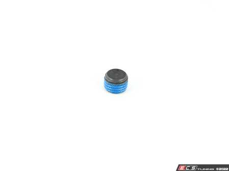 ES#17608 - 11111703878 - PLUG - Genuine BMW - BMW