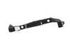 ES#205717 - 41217177361 - HOLDER - Genuine BMW - BMW
