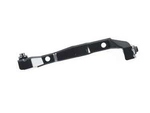 ES#205717 - 41217177361 - HOLDER - Genuine BMW - BMW