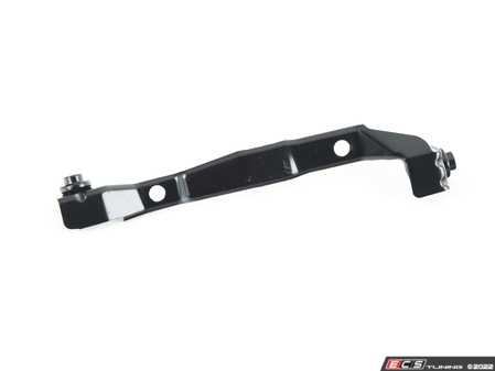ES#205717 - 41217177361 - HOLDER - Genuine BMW - BMW