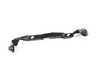 ES#205717 - 41217177361 - HOLDER - Genuine BMW - BMW