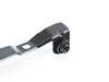ES#205717 - 41217177361 - HOLDER - Genuine BMW - BMW