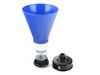ES#4490492 - 029348sch01aKT1 - Oil Service Tool Kit - All the Specialty tools to perform an oil change at home. - Schwaben - Audi Volkswagen