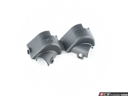ES#4207766 - 61138715927 - SPLASH PROTECTION CAP, FUEL - Genuine BMW - BMW