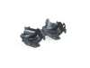 ES#4207766 - 61138715927 - SPLASH PROTECTION CAP, FUEL - Genuine BMW - BMW