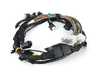 ES#4374826 - 61129835621 - Front Right Repair Wiring Set - Genuine BMW replacement - Genuine BMW - BMW