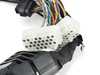 ES#4374826 - 61129835621 - Front Right Repair Wiring Set - Genuine BMW replacement - Genuine BMW - BMW