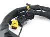 ES#4374826 - 61129835621 - Front Right Repair Wiring Set - Genuine BMW replacement - Genuine BMW - BMW