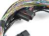 ES#4374826 - 61129835621 - Front Right Repair Wiring Set - Genuine BMW replacement - Genuine BMW - BMW