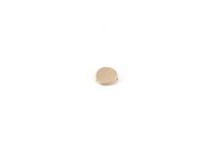 ES#262399 - 51432997403 - CAP FOR CLOTHES HOOK - Genuine BMW - BMW