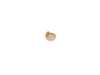ES#262399 - 51432997403 - CAP FOR CLOTHES HOOK - Genuine BMW - BMW