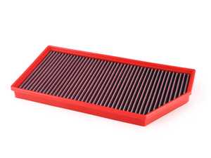 ES#4414321 - FB956/20 - Performance Air Filter - High-flow cotton gauze filter designed to be a performer, while lasting a lifetime - BMC - Mercedes Benz