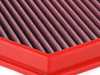 ES#4414321 - FB956/20 - Performance Air Filter - High-flow cotton gauze filter designed to be a performer, while lasting a lifetime - BMC - Mercedes Benz