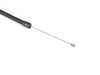 ES#1901468 - 32731457378 - ACCELERATOR BOWDEN C - Genuine BMW - 