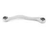 ES#1761579 - 2113503006 - Rear Upper Camber Arm - Right - Genuine Mercedes-Benz Replacement Part - Genuine Mercedes Benz - Mercedes Benz
