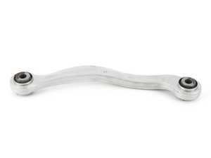 ES#1761579 - 2113503006 - Rear Upper Camber Arm - Right - Genuine Mercedes-Benz Replacement Part - Genuine Mercedes Benz - Mercedes Benz