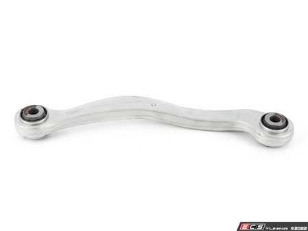 ES#1761579 - 2113503006 - Rear Upper Camber Arm - Right - Genuine Mercedes-Benz Replacement Part - Genuine Mercedes Benz - Mercedes Benz