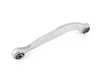 ES#1761579 - 2113503006 - Rear Upper Camber Arm - Right - Genuine Mercedes-Benz Replacement Part - Genuine Mercedes Benz - Mercedes Benz
