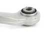 ES#1761579 - 2113503006 - Rear Upper Camber Arm - Right - Genuine Mercedes-Benz Replacement Part - Genuine Mercedes Benz - Mercedes Benz