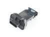 ES#4475841 - 13628506408 - Mass Air Flow Sensor - Air charge sensor for N47N vehicles - Hitachi - BMW