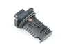 ES#4475841 - 13628506408 - Mass Air Flow Sensor - Air charge sensor for N47N vehicles - Hitachi - BMW