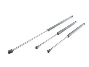 Hood And Hatch Strut Kit