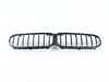 ES#4216880 - 51129852169 - GRILL FRONT - Genuine BMW - BMW