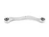 ES#1761578 - 2113502906 - Rear Upper Camber Arm - Left - Genuine Mercedes-Benz Replacement Part - Genuine Mercedes Benz - Mercedes Benz