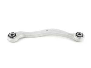 ES#1761578 - 2113502906 - Rear Upper Camber Arm - Left - Genuine Mercedes-Benz Replacement Part - Genuine Mercedes Benz - Mercedes Benz