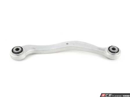 ES#1761578 - 2113502906 - Rear Upper Camber Arm - Left - Genuine Mercedes-Benz Replacement Part - Genuine Mercedes Benz - Mercedes Benz