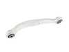 ES#1761578 - 2113502906 - Rear Upper Camber Arm - Left - Genuine Mercedes-Benz Replacement Part - Genuine Mercedes Benz - Mercedes Benz