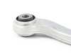 ES#1761578 - 2113502906 - Rear Upper Camber Arm - Left - Genuine Mercedes-Benz Replacement Part - Genuine Mercedes Benz - Mercedes Benz