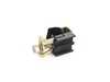 ES#1719608 - 2017800112 - Slide Angle - Left - For Sliding/Lifting Roof - Genuine Mercedes Benz - Mercedes Benz