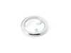ES#1640533 - 1156890080 - RING,INSTR P - Genuine Mercedes Benz - Mercedes Benz