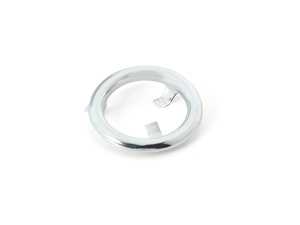 ES#1640533 - 1156890080 - RING,INSTR P - Genuine Mercedes Benz - Mercedes Benz