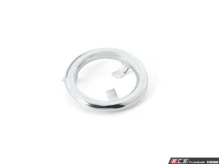 ES#1640533 - 1156890080 - RING,INSTR P - Genuine Mercedes Benz - Mercedes Benz