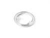 ES#1640533 - 1156890080 - RING,INSTR P - Genuine Mercedes Benz - Mercedes Benz
