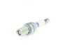 ES#4017475 - DR14S - Brisk Silver Racing DR14S Spark Plug - Priced Each - Featuring silver fine wire center electrode - Superior ignition ability increases engine power! - Brisk - Audi Volkswagen Mercedes Benz MINI