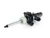 ES#4185282 - 37106895067 - SPRING STRUT FRONT LEFT VDC - Genuine BMW - BMW