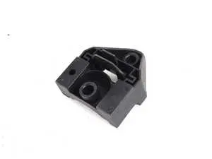 Lower Radiator Bracket - Priced Each