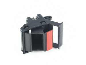 ES#154438 - 52208221531 - UNLOCKING UNIT - Genuine BMW - BMW