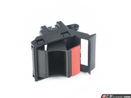 ES#154438 - 52208221531 - UNLOCKING UNIT - Genuine BMW - BMW