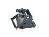 ES#154438 - 52208221531 - UNLOCKING UNIT - Genuine BMW - BMW
