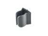ES#111709 - 51437044418 - WARNING TORCH HOLDER - Genuine BMW - BMW MINI