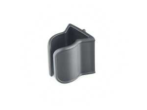ES#111709 - 51437044418 - WARNING TORCH HOLDER - Genuine BMW - BMW MINI