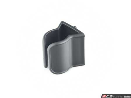 ES#111709 - 51437044418 - WARNING TORCH HOLDER - Genuine BMW - BMW MINI