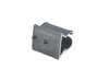 ES#111709 - 51437044418 - WARNING TORCH HOLDER - Genuine BMW - BMW MINI